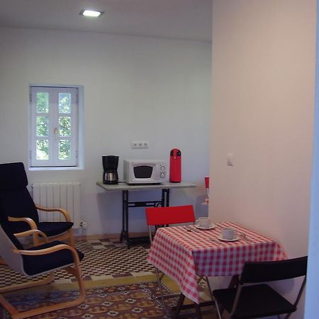 Casa Rural Ortulane Urduliz Luaran gambar